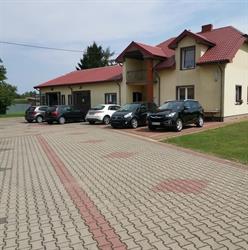Auto Handel Wulkanizacja Diagnostyka Auto - Naprawa Klimatyzacja