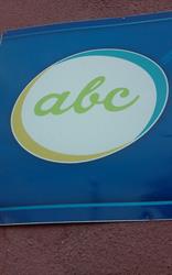 ABC - obuwie
