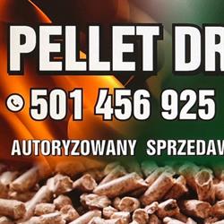 Wsola Sklad Opału