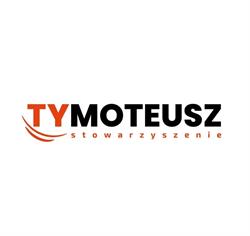 Wspólnota św. Tymoteusza