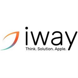 iway