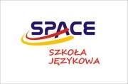 Space Szkoła Językowa