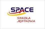 Space Szkoła Językowa