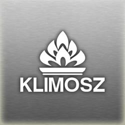Klimosz