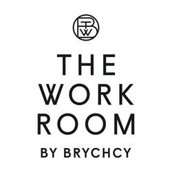 The WorkRoom by Brychcy