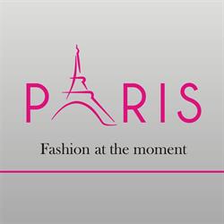 Butik Paris