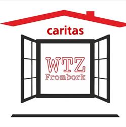 Warsztaty Terapii Zajęciowej Caritas Archidiecezji Warmińskiej
