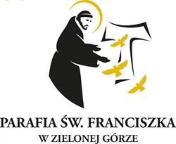 Franciszkanie Zielona Góra