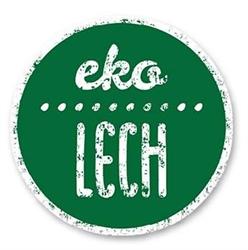 Eko LECH Otwock