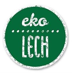 Eko LECH Otwock