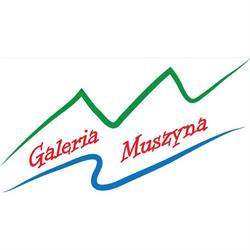 Galeria Muszyna