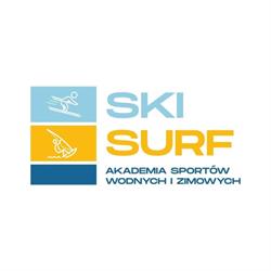 SKI - SURF Akademia Sportów Wodnych i Zimowych w Zamościu