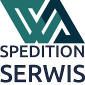 W&W Spedition - Serwis TIR