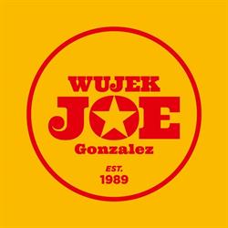 Joe Gonzalez Bistro Olsztyn