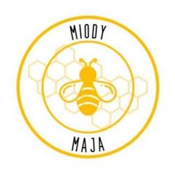 Miody Maja
