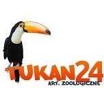 Sklep Zoologiczny Tukan24