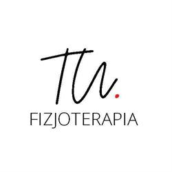 Tu. Fizjoterapia Beata Dawidowska