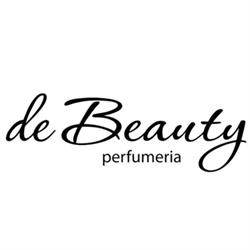 Perfumeria deBeauty