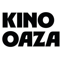 Kino Oaza