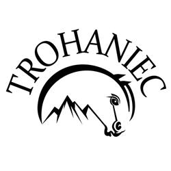 Stadnina Trohaniec