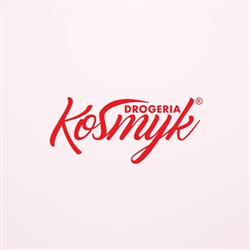 Drogeria Kosmyk