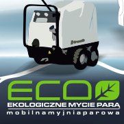 ECO - Moja Myjnia