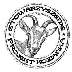 Stowarzyszenie Projekt Kozianka