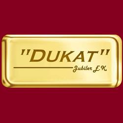 Dukat Jubiler E.K.