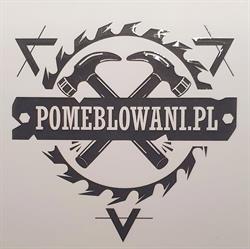 pomeblowani.pl