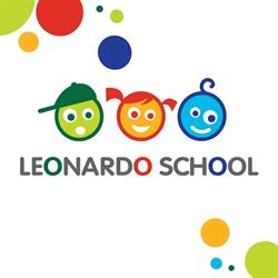 Leonardo School Szkoła Językowa Słomniki