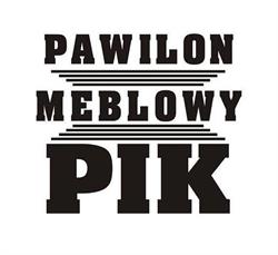 Salon Meblowy PIK