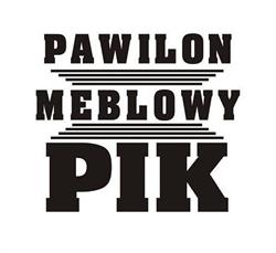 Salon Meblowy PIK