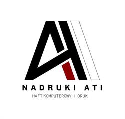 Nadruki ATI - koszulki, kubki, bluzy i wiele innych
