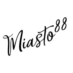 Miasto 88