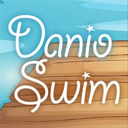 Danio Swim