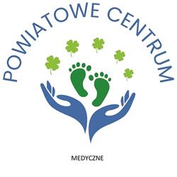 Poradnia Profilaktyki i Terapii Uzależnień PCMD w Piotrkowie Trybunalskim