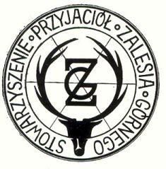 Ogłaszamy Pomagamy - Zalesie Górne i okolice
