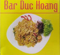 Bar Duc Hoang Brwinow