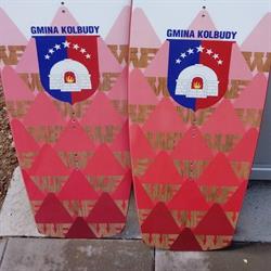 Wake Park Kolbudy