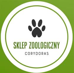 Sklep zoologiczny Ryki