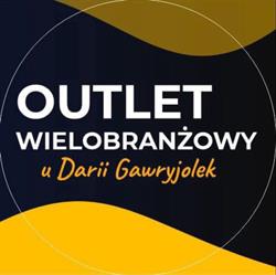 Outlet Wielobranżowy