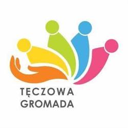 Fundacja Tęczowa Gromada
