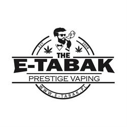 E-Tabak Vape Shop