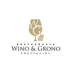 WinoGrono