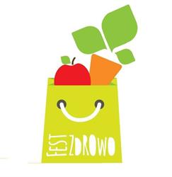 Fest Zdrowo - więcej niż zdrowa żywność