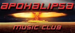 Club Apokalipsa