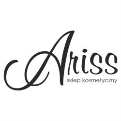 ARISS - Sklep kosmetyczny