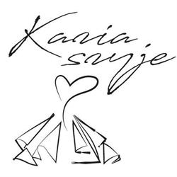 Kazia Szyje