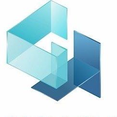Glass Technik