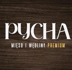 Pycha